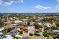 Property photo of 20 Edgar Way Mount Pleasant WA 6153