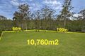Property photo of 35 Wybelenna Street Brookfield QLD 4069