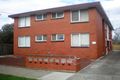 Property photo of 8/151 Ballantyne Street Thornbury VIC 3071
