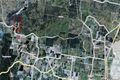 Property photo of 1114 Rabbit Fence Road Dalveen QLD 4374
