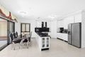 Property photo of 6 Holroyd Road Merrylands NSW 2160