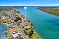 Property photo of 96 Riverside Drive West Ballina NSW 2478