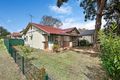 Property photo of 82 Wellbank Street Concord NSW 2137