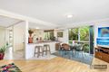 Property photo of 17/127-143 Greenacre Drive Parkwood QLD 4214