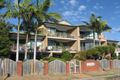 Property photo of 7/150-154 Eagle Terrace Sandgate QLD 4017
