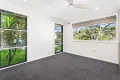 Property photo of 7 Bulimba Avenue Kareela NSW 2232