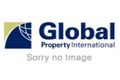 Property photo of 50 Devon Street Wallsend NSW 2287