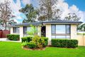 Property photo of 5 Colt Place Cranebrook NSW 2749