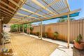 Property photo of 12/26 Earlston Way Booragoon WA 6154