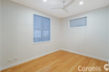 Property photo of 8 Mannion Street Red Hill QLD 4059