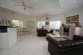 Property photo of 19 Bonython Avenue Glenelg North SA 5045