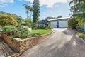 Property photo of 41 Donnelly Road Arcadia Vale NSW 2283
