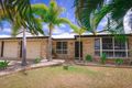 Property photo of 22 Dolphin Drive Bucasia QLD 4750