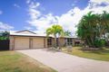 Property photo of 22 Dolphin Drive Bucasia QLD 4750