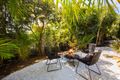 Property photo of 15 Frederick Goddard Close Saratoga NSW 2251