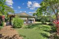 Property photo of 21 Holland Street Bargara QLD 4670
