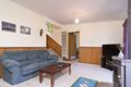 Property photo of 93 Quinn Crescent Mount Evelyn VIC 3796