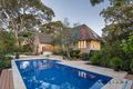 Property photo of 5 Carrick Hill Drive Mitcham SA 5062