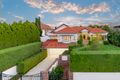 Property photo of 129 Adelaide Street East Clayfield QLD 4011