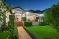 Property photo of 129 Adelaide Street East Clayfield QLD 4011