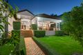 Property photo of 129 Adelaide Street East Clayfield QLD 4011