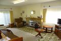 Property photo of 143 Main Street Ulverstone TAS 7315