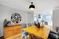 Property photo of 5 Colt Place Cranebrook NSW 2749