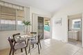 Property photo of 82 Wellbank Street Concord NSW 2137