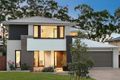 Property photo of 12 Foreshore Drive Springfield Lakes QLD 4300