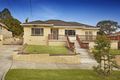 Property photo of 45 Collegian Avenue Strathmore VIC 3041