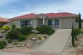 Property photo of 34 Seaview Avenue Wirrina Cove SA 5204