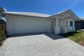 Property photo of 21 Lapetus Street Burpengary QLD 4505
