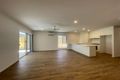 Property photo of 21 Lapetus Street Burpengary QLD 4505