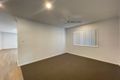 Property photo of 21 Lapetus Street Burpengary QLD 4505