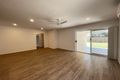 Property photo of 21 Lapetus Street Burpengary QLD 4505