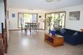 Property photo of 2/81 Marcoola Esplanade Marcoola QLD 4564