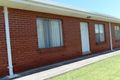 Property photo of 2/16 Gorge Road Campbelltown SA 5074