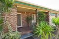 Property photo of 24 Wentworth Street Taree NSW 2430