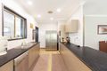 Property photo of 41 Donnelly Road Arcadia Vale NSW 2283
