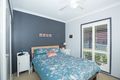 Property photo of 41 Donnelly Road Arcadia Vale NSW 2283