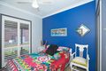 Property photo of 41 Donnelly Road Arcadia Vale NSW 2283