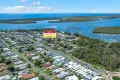 Property photo of 41 Michael Street Golden Beach QLD 4551