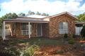 Property photo of 2 Disraeli Court Wyreema QLD 4352