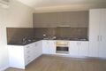Property photo of 2/126 Nepean Highway Seaford VIC 3198