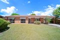 Property photo of 12/12-18 Jondol Place Isabella Plains ACT 2905