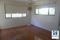 Property photo of 8 Hensler Street Goondiwindi QLD 4390