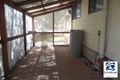 Property photo of 8 Hensler Street Goondiwindi QLD 4390