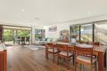 Property photo of 12 Foreshore Drive Springfield Lakes QLD 4300