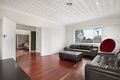 Property photo of 45 Collegian Avenue Strathmore VIC 3041