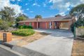 Property photo of 1 Lindrick Court Sunbury VIC 3429